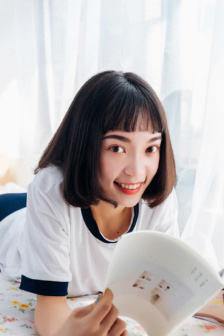 朋友的妈妈2线