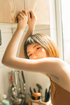 在线观看高清电影