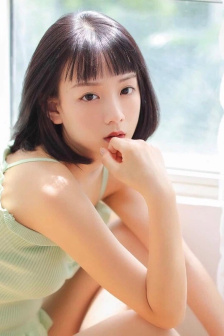一女多男在疯狂的伦交